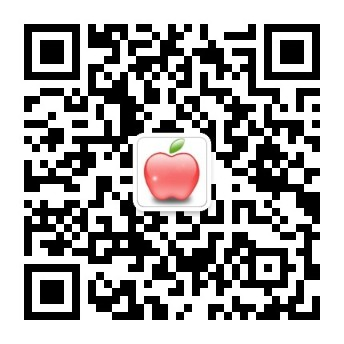 送彩金的所有娱乐平台